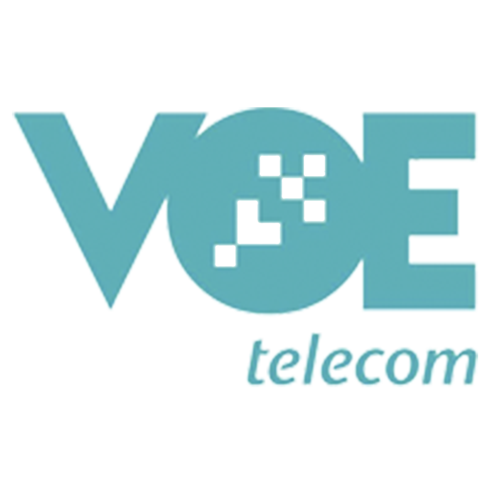 Voe Telecom
